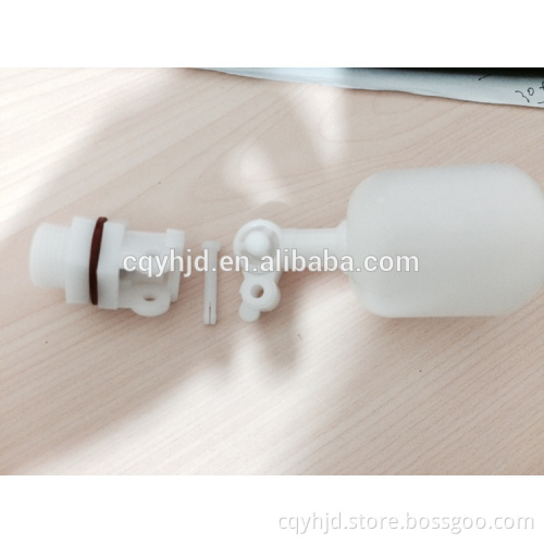 3/8'' Mini Float Valve DN15 Price